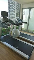 Spottiswoode Suites (D2), Apartment #177896362